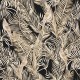 Papel Pintado Caselio Dream Garden Enchantment DGN102251090
