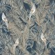 Papel Pintado Caselio Dream Garden Enchantment DGN102256122