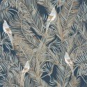 Dream Garden DGN 10225 61 22 Enchantment Papel Pintado
