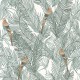 Papel Pintado Caselio Dream Garden Enchantment DGN102257070