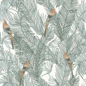 Dream Garden DGN 10225 70 70 Enchantment Papel Pintado