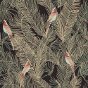 Dream Garden DGN 10225 72 80 Enchantment Papel Pintado