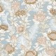 Papel Pintado Caselio Dream Garden Fragance DGN102246000