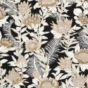Dream Garden DGN 10224 10 92 Fragance Papel Pintado
