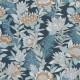 Papel Pintado Caselio Dream Garden Fragance DGN102246125