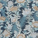Dream Garden DGN 10224 61 25 Fragance Papel Pintado