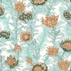 Papel Pintado Caselio Dream Garden Fragance DGN102247010