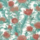 Papel Pintado Caselio Dream Garden Fragance DGN102247169