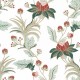 Papel Pintado Caselio Dream Garden Elegance DGN102277213