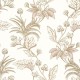 Papel Pintado Caselio Dream Garden Elegance DGN102271024