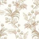 Dream Garden DGN 10227 10 24 Elegance Papel Pintado