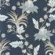 Papel Pintado Caselio Dream Garden Elegance DGN102276120