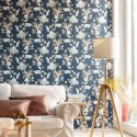 Dream Garden DGN 10227 61 20 Elegance Papel Pintado