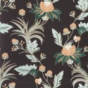 Dream Garden DGN 10227 71 10 Elegance Papel Pintado