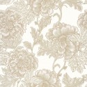 Dream Garden DGN 10226 10 20 Romance Papel Pintado