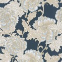 Dream Garden DGN 10226 61 26 Romance Papel Pintado