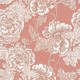 Papel Pintado Caselio Dream Garden Romance DGN102264049