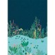 Mural Caselio Sea You Soon Wait and Sea SYO102826777