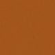 Papel Pintado Caselio Sea You Soon Uni  SYO64523310