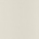 Papel Pintado Caselio Sea You Soon Uni  SYO64521010