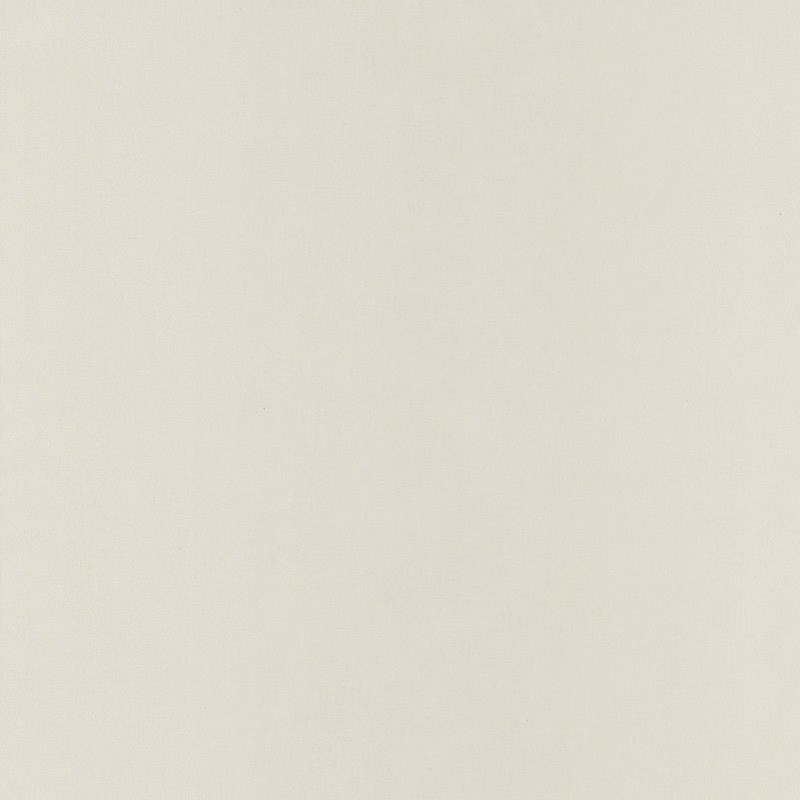 Papel Pintado Caselio Sea You Soon Uni  SYO64521010