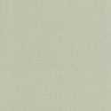 Sea You Soon SYO 6452 72 10 Uni Papel Pintado