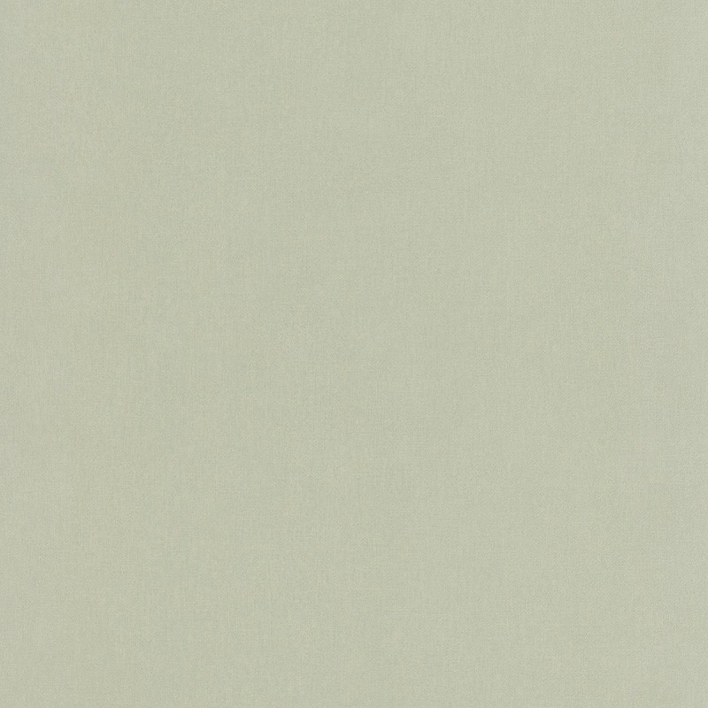 Papel Pintado Caselio Sea You Soon Uni  SYO64527210