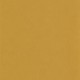 Papel Pintado Caselio Sea You Soon Uni  SYO64522029