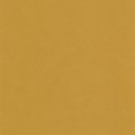 Sea You Soon SYO 6452 20 29 Uni Papel Pintado