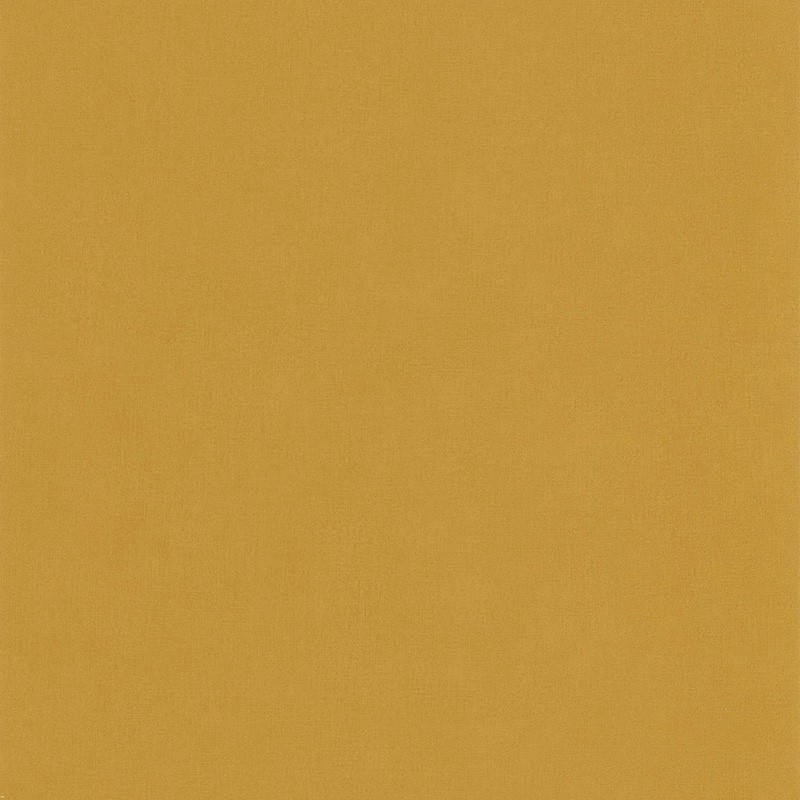Papel Pintado Caselio Sea You Soon Uni  SYO64522029