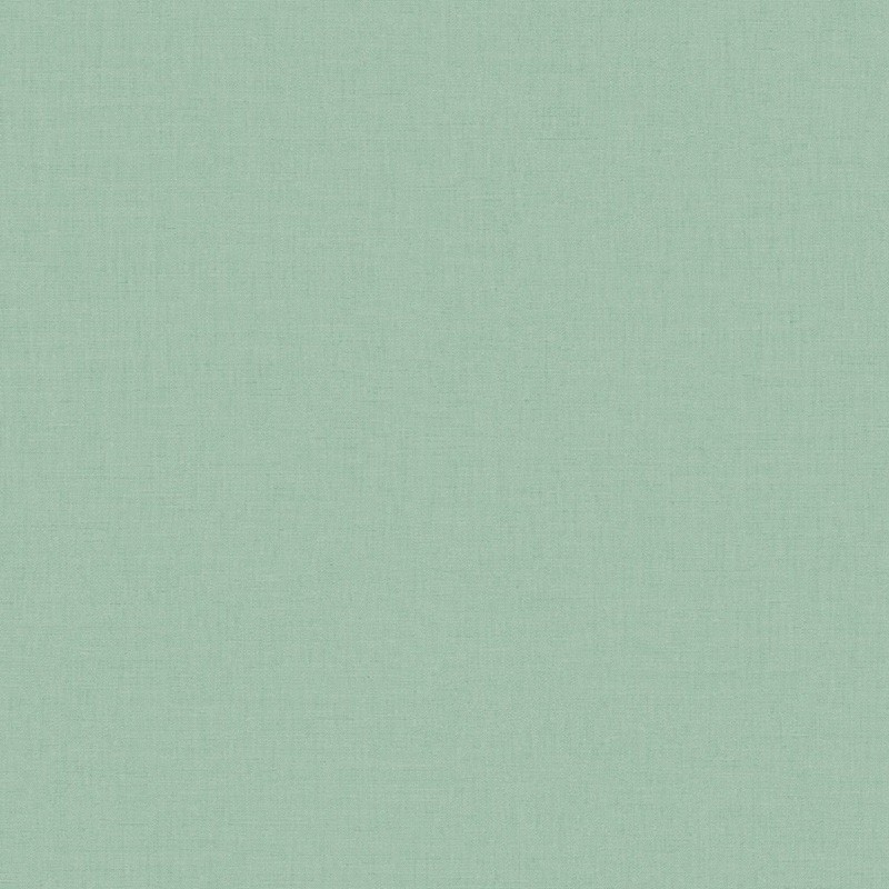 Papel Pintado Caselio Sea You Soon Uni  SYO64527000
