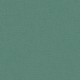Papel Pintado Caselio Sea You Soon Uni  SYO64527730