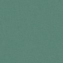 Sea You Soon SYO 6452 77 30 Uni Papel Pintado