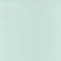 Sea You Soon SYO 6452 70 07 Uni Papel Pintado