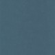 Papel Pintado Caselio Sea You Soon Uni  SYO64526060