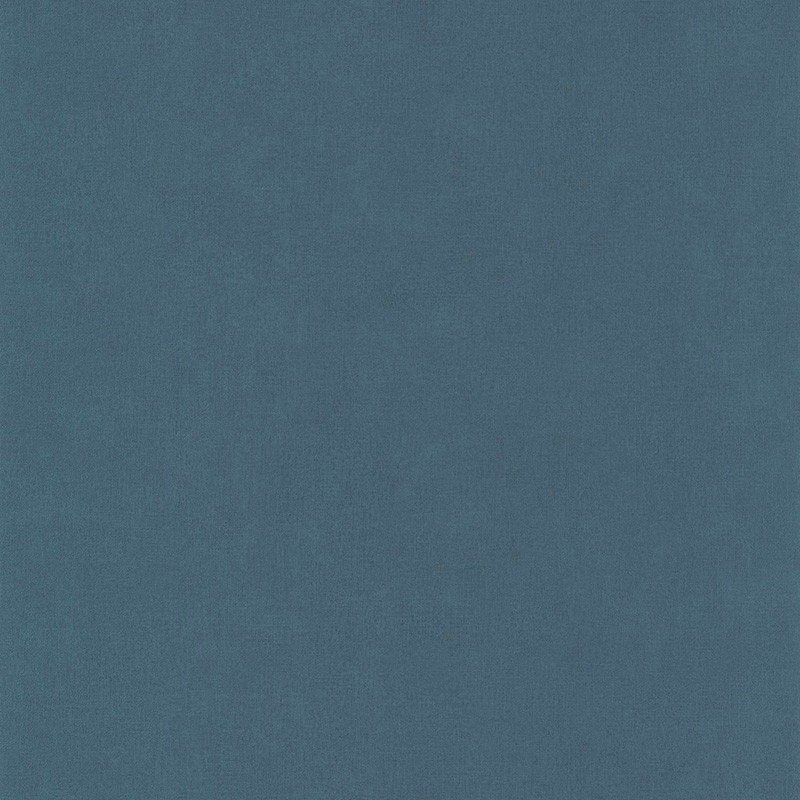 Papel Pintado Caselio Sea You Soon Uni  SYO64526060
