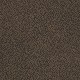 Papel Pintado Caselio Sea You Soon Sparkle SYO101739024