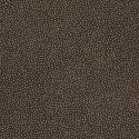 Sea You Soon SYO 10173 90 24 Sparkle Papel Pintado