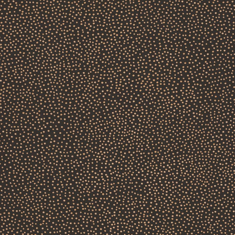 Papel Pintado Caselio Sea You Soon Sparkle SYO101739024