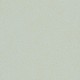 Papel Pintado Caselio Sea You Soon Sparkle SYO101736021