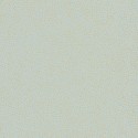 Sea You Soon SYO 10173 60 21 Sparkle Papel Pintado