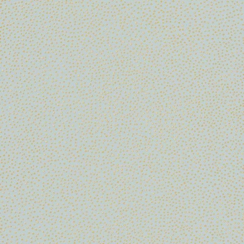 Papel Pintado Caselio Sea You Soon Sparkle SYO101736021