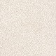 Papel Pintado Caselio Sea You Soon Sparkle SYO101730020