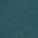 Sea You Soon SYO 10173 61 28 Sparkle Papel Pintado