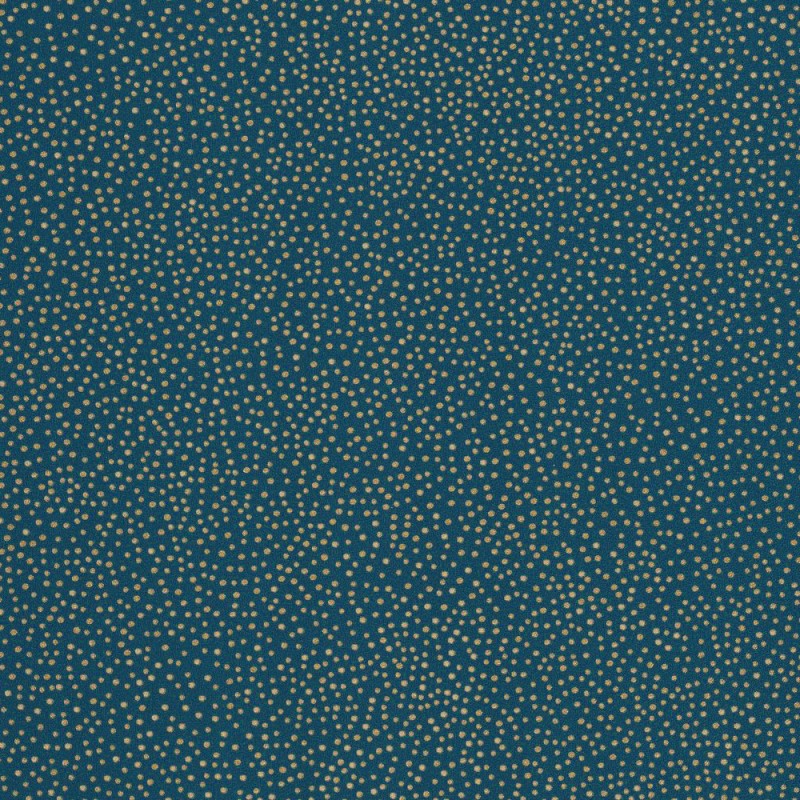 Papel Pintado Caselio Sea You Soon Sparkle SYO101736128