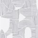 Papel pintado Casadeco Gallery  GLRY86129127