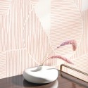 Gallery GLRY 8612 41 14 Papel pintado Casadeco