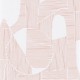 Papel pintado Casadeco Gallery  GLRY86124114