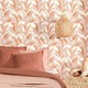 Papel Pintado Caselio Sea You Soon Vitamin Sea SYO102763465
