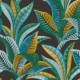 Papel Pintado Caselio Sea You Soon Vitamin Sea SYO102766792